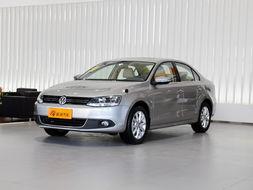 速腾最新爆料视频下载网站