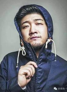 胡子哥最新爆料,娱乐圈最新爆料大起底！