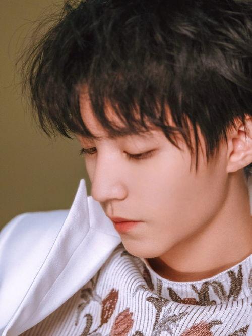 王俊凯录音爆料最新消息